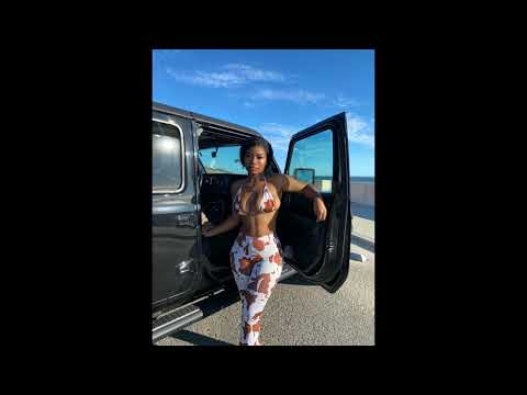 [FREE!] 26AR X ABG NEAL BACHATA DRILL TYPE BEAT"BLACKING 2"[PROD BY KYBXNDZ]