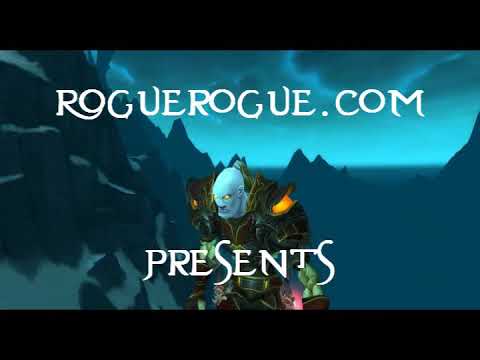 Akrios   Eviscerate Arenas Vol  VII