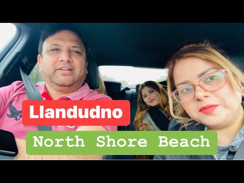 Why You SHOULD Visit # be