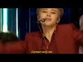 Bts Jimin Filter Song WhatsApp Status Video