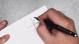 MATH137 8.4 Dot Product