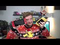 Nintendo Switch Christmas Gift Guide Nintendo Switch Christmas Gift Guide