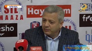 «Պարտվել են ոչ թե բանակն ու ժողովուրդը, այլ Փաշինյանը». ոստիկանության գնդապետ