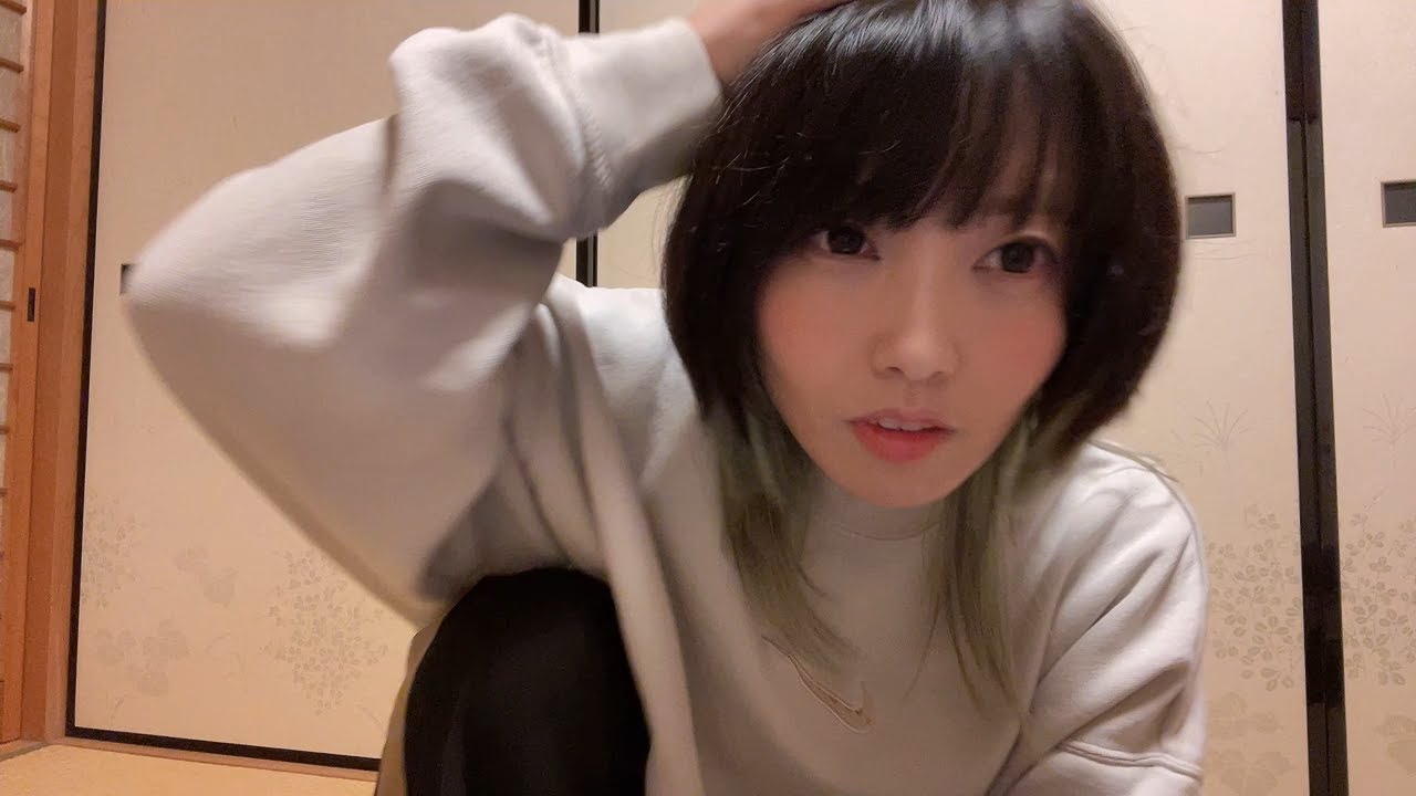 ヤバい人とコラボする事なった!!!