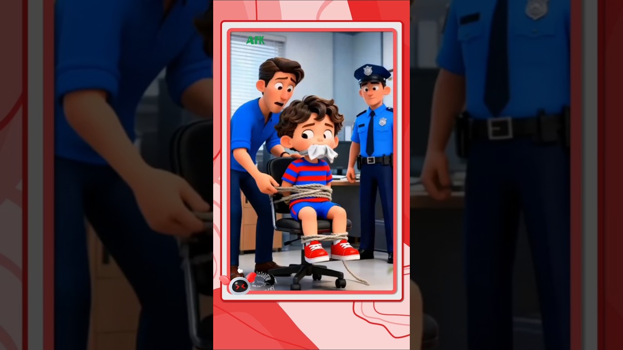 Vay trùm xã hội đen mua điện thoại