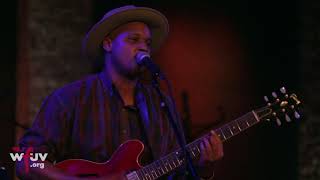 Son Little - "O Me O My" (Live at City Winery)