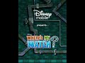 Disney Where S My Water Allie FREE Challenges Walkthrough