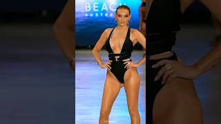 #swimming #beachwear #bikini #swimsuit #swimwear #tiktok #trending