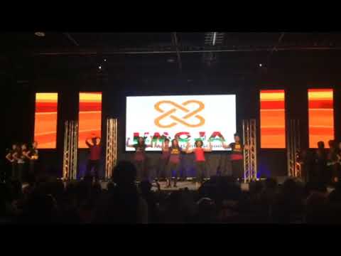 Kipp Atlanta Metro Schools UMOJA 2018