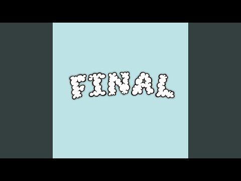 Cígo Za Cígem (feat. Deanshwty)