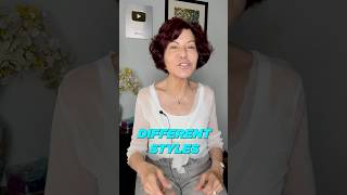 How to Sing in Different Styles AND Sound Authentic!