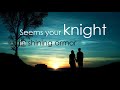 Bed of Roses - Kenny Rogers (with lyrics)