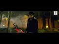 Ishq Buri Hai Cheej Maine Mana Full HD Sad Watsup Status