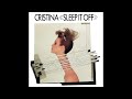 Cristina – Ballad of Immoral Earnings