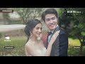 Canon EOS R6 Mark II korpusas