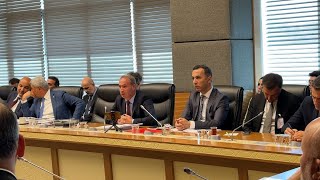 Halk Bank Yandaş Medyayı Fonluyor | İktidar Yanlısı Sermayeye Bol Keseden Kredi 