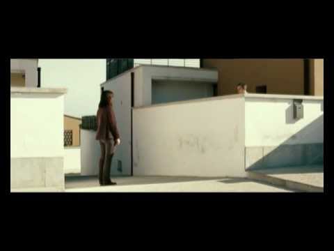 Le Vedute ne L'ultimo terrestre