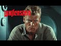 The Forgotten Era Of Wolfenstein In 1950 S Super Panavision 70