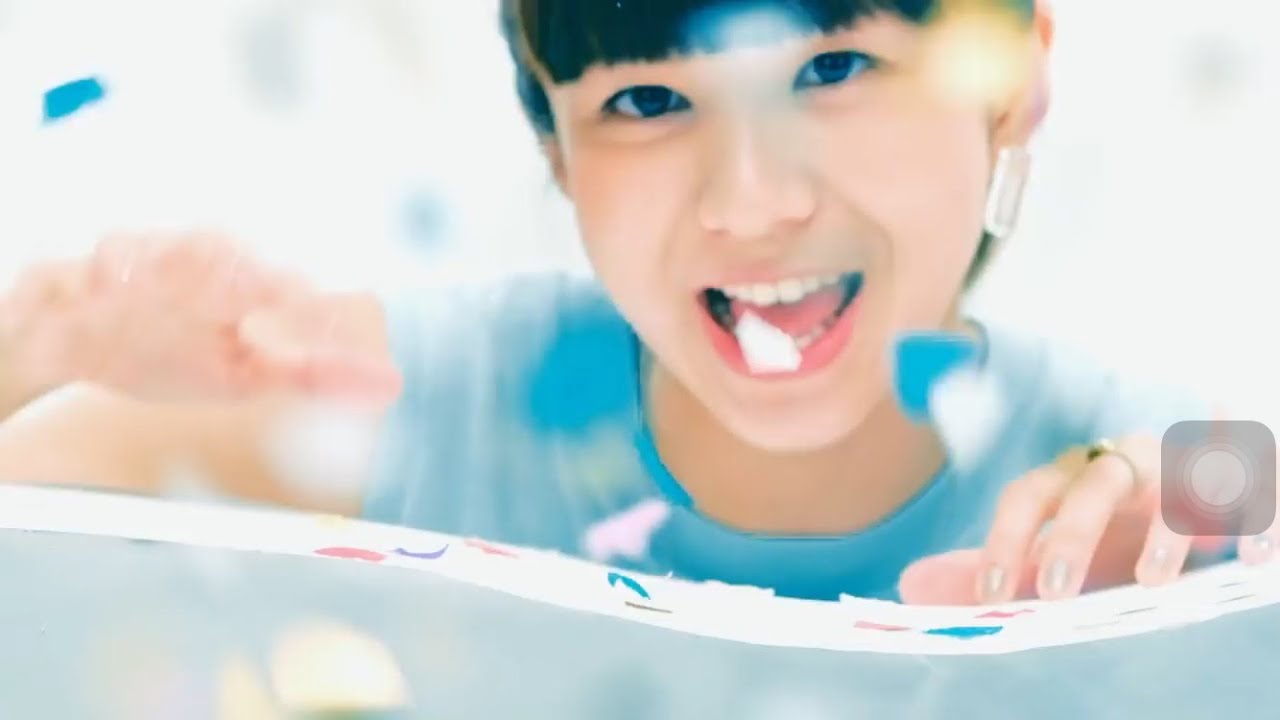 Qaijff (クアイフ) / Wonderful Life【MUSIC VIDEO】