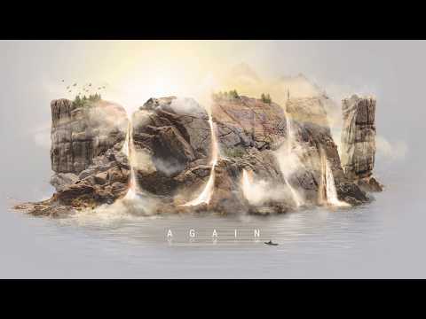 SOOM T | BORN AGAIN - 01 - Bomb Our Yard