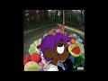 Money Longer X Retroville DJSARDINE