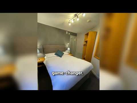 Tollemache Arms | Luxury Hotels in Calveley, Cheshire