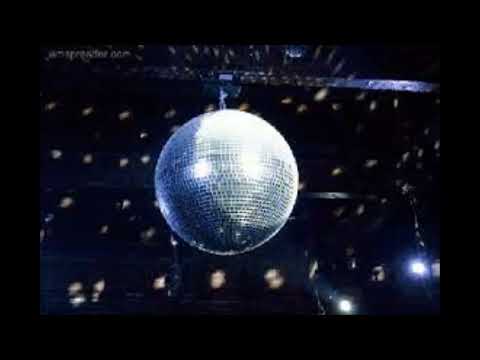 Unknown Song ("Hey I'm Out")