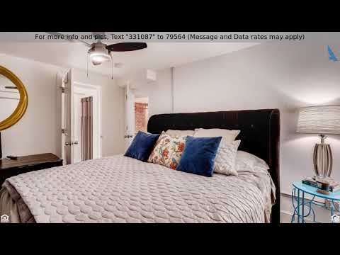 Priced at $429,000 - 2124 E 17th Avenue 3, Denver, CO 80206