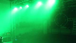 Video Video