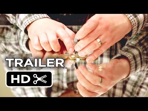 Tribeca FF (2014) - The Rise and Rise of Bitcoin Trailer - Documentary HD