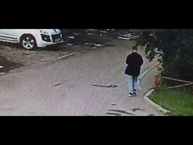 В Бугульме разыскивают мужчину, обманувшего пожилых на 900 тыс. рублей