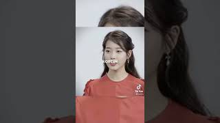 Download lagu IU being a master in different languages #iu mp3