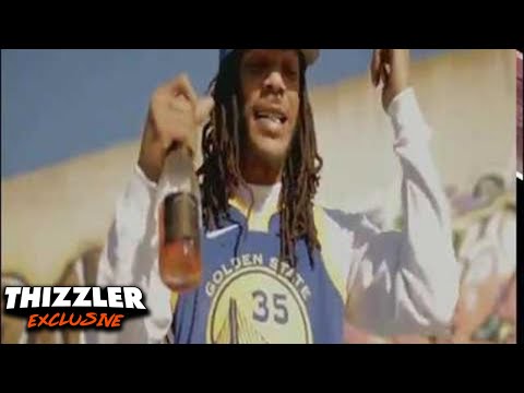 Street Knowledge ft. AOne - This Is How (Exclusive Music Video) [Thizzler.com]