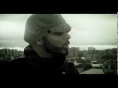 Sam The Kid   Negociantes