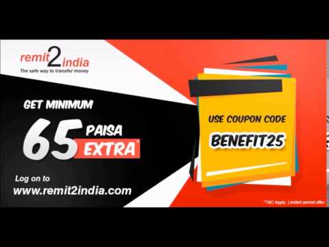 download lagu mp3 mp4 Gift 65 Remit2india, download lagu Gift 65 Remit2india gratis, unduh video klip Gift 65 Remit2india