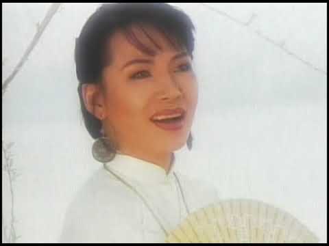Thể hiện bởi Trịnh Vĩnh Trinh