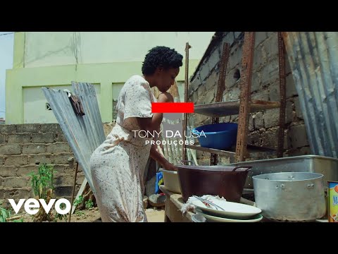 Márcia Bliss - Meu Wy