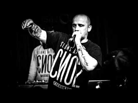 Sulin feat. RPS - Jedna minuta (KrenUl Blend)