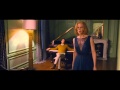 STOKER Featurette Designing The Look