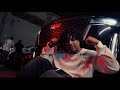 Moway - Hugh Hefner (Official Music Video)