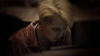 Download lagu [FMV] MINO (Winner) & ZICO (Block B) - Okey Dokey mp3