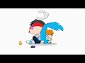 Human Channels Fight Cloud Angry Nick At Nite March 18 2026 Timmy The Computer