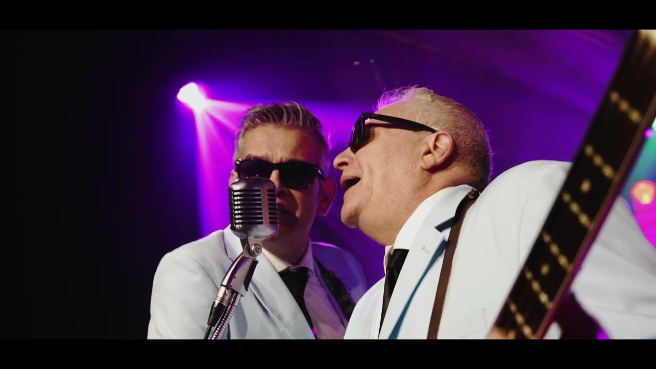 youtube video background