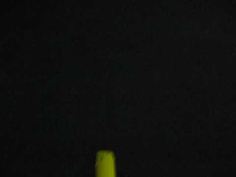 Thumbnail for 1978 Honda Hobbit PA50II first ride (night) by Honda PA50