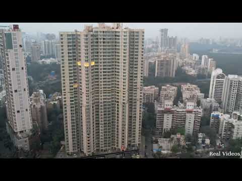 Walkthrough Walkthrough