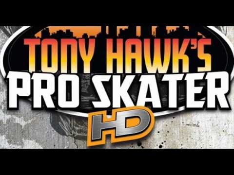 Catwork Remix Engineers (Dj BoNi-BoN Remix 2013)