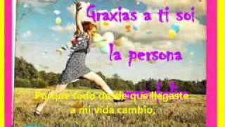 Respiro amor- Intocable.mp4