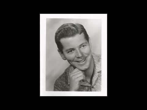 Forgive Me Today_Joe Montgomery_ In Stereo Sound_ 2  (1958)