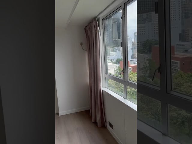 冠福中心 尖沙咀 高層 C219351 售盤