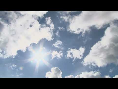 Engogol-Pitié ( Cantiques Ephesiens5:19)